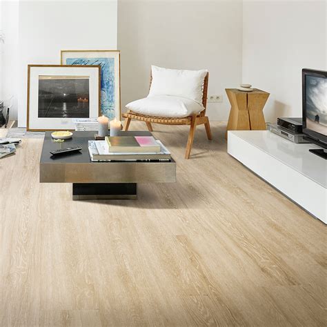 Ide Top Oak Vinyl Plank Flooring Trend Masa Kini