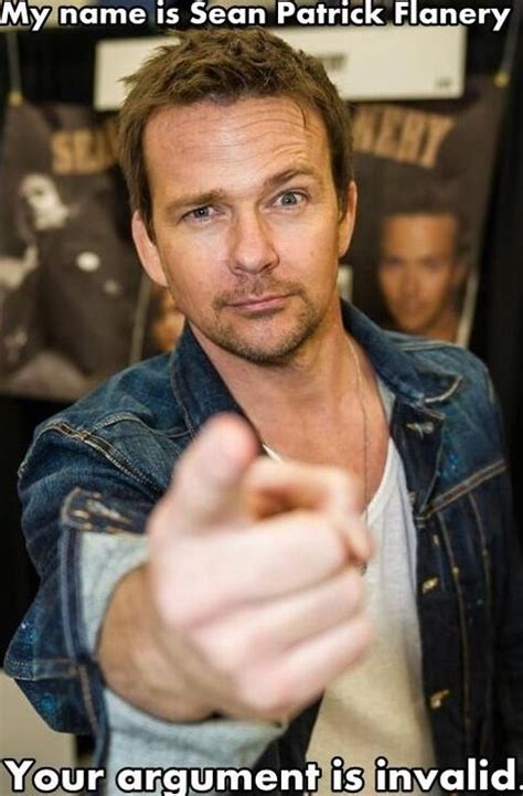 Pin By Amber Schomaker Martin On Flanery Sean Patrick Flanery Sexy