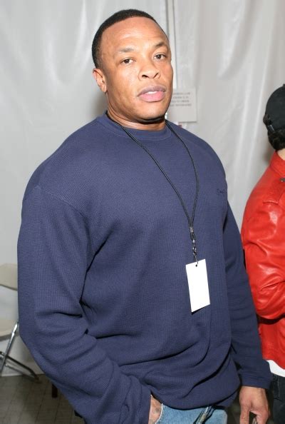 Dre released his long awaited third studio album, compton (also known as compton: Dr. Dre - Vikipeedia