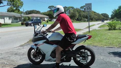 Get the latest specifications for yamaha fz 6r 2013 motorcycle from mbike.com! 2013 fz6r M4 exhaust before/after and install diy - YouTube