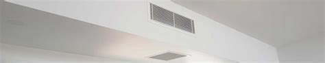 Ducted Air Conditioning Sunshine Coast Arctic Air Conditioning
