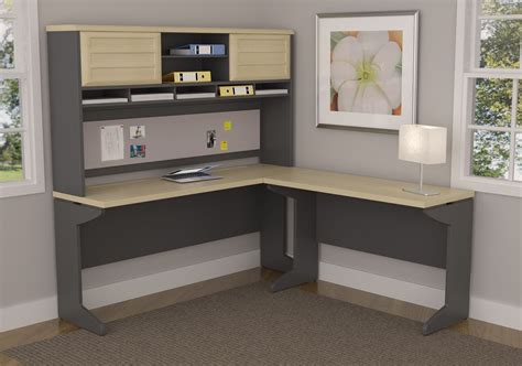 Buying A Corner Desk Unit Everything You Need To Know Desk Design Ideas