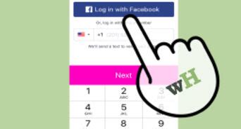 Maybe you would like to learn more about one of these? How to Schedule a Lyft in Advance: 8 Steps (with Pictures)