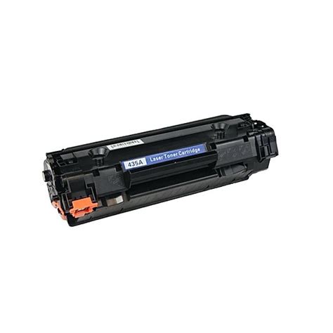 Please allow longer for your order to arrive! 325 Compatible Toner Cartridge 285 For Laser Printer Canon LBP-3050 LBP6000 6030 | Shopee Malaysia