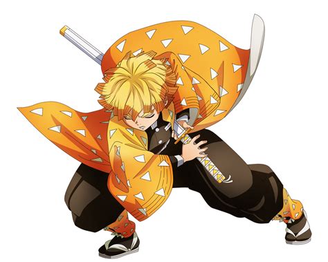 Kimetsunoyaiba By Dt501061 On Deviantart In 2022 Anime Anime