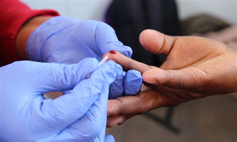 More than 70 million people have been infected with hiv and about 35 million have died from hiv worldwide. Why is HIV prevention among young women and girls not ...