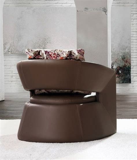 Sofa Chair Design Images
