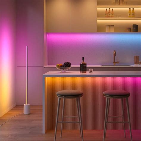 How To Pair Govee Lights With Alexa | Storables