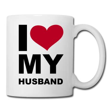 65 love quotes for your husband. Husbands vs Boyfriends: Yes, There Is Still a Difference ...