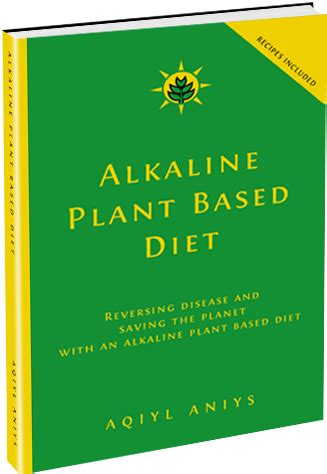 3) the food chart is based on a number of acid alkaline food chart, nutritionists, and doctors. Alkaline Plant Based Diet Supports Health And Vitality