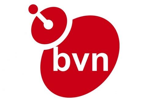 Bvn Tv Taps Ses Satellite Capacity For Global Transmission