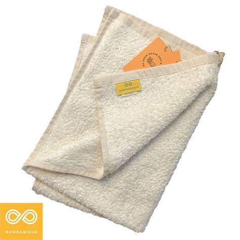 Please use contact form for send message directly to seller. Pureville Organic Hemp Towels (100% hemp terry loops, 100% ...