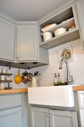 Happen to online today!incredible savings on our kohler ideas for sale. Cheap Farmhouse Kitchen Sinks - Foter