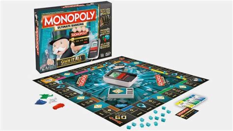 Best Board Games 2018 9 Ideas To Liven Up Your Next Gathering
