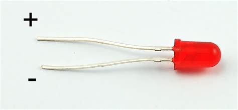 Intro welcome to my attempt to contribute to the amazing fastled library with some tutorials and explanations. LED - UnityRobot's Guide