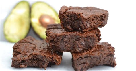 Maybe you would like to learn more about one of these? 10 Best Unsweetened Cocoa Powder Dessert Recipes