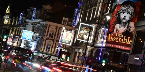 How Audiences Can Help The Industry Official London Theatre