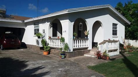 Guest Houses In Christ Church Barbados Price From 17 Planet Of Hotels
