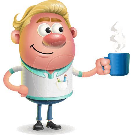 We did not find results for: Vector Cartoon Characters | Ultimate Packs by GraphicMama ...