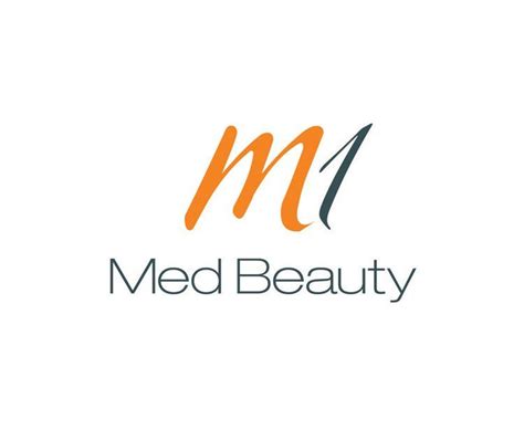 M1 Med Beauty Fachklinik