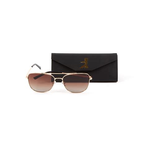 We did not find results for: Bruce Lee Gold Metal Sunglasses | Shop the Bruce Lee ...