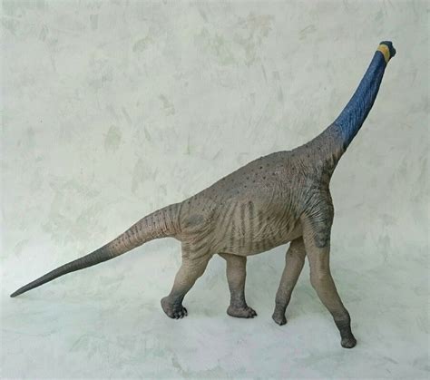 Eofauna Atlasaurus Toy Animal Wiki