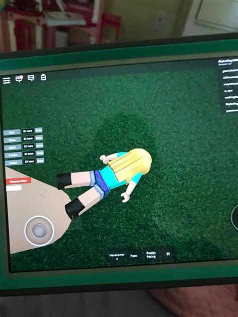 Has anyone else had this problem before or does anyone know why it's. Mom Warns About Online Kids Game After 'Violent Gang Rape ...