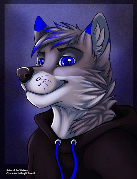 Pin By Omegafox On Furry Anthro Furry Furry Wolf Furry Art