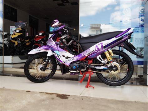 05 более 70 команд сыграли в первом турнире по стритболу в сириу. Sirius Sơn Team đấu phon cách | 2banh.vn