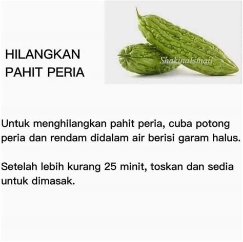 Cara Simpan Sayur Supaya Tahan Lama MUnIe