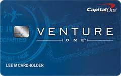 Capital one doesn't change card types. Capital One Quicksilver One Mastercard Upgrade to ... - myFICO® Forums - 3239170