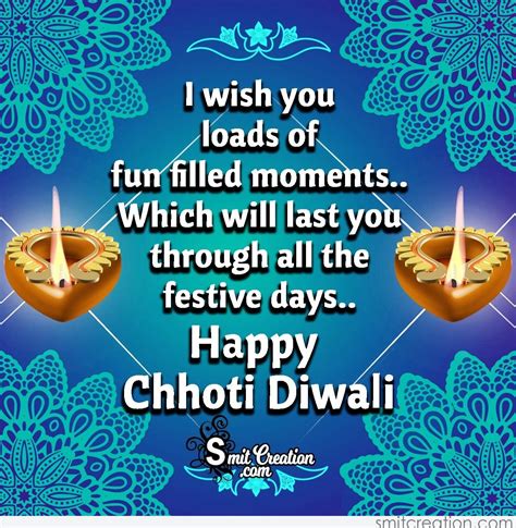 Top 999 Choti Diwali Images Amazing Collection Choti Diwali Images