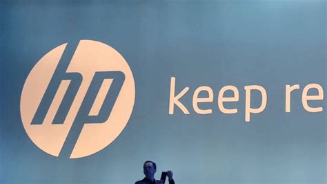 Hp Printing Reinvented Event Libson Portugal Youtube