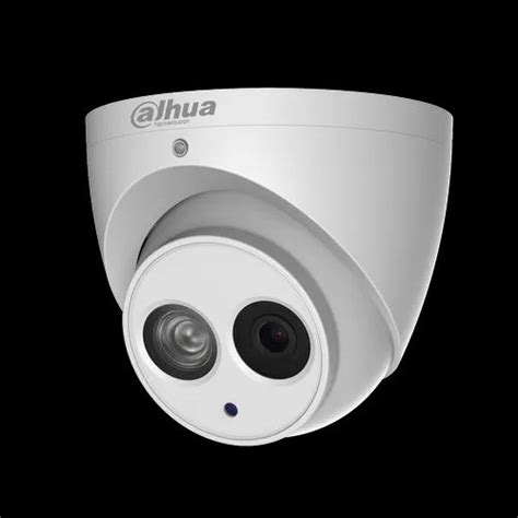 Dahua Cctv Camera Model Namenumber Dh Ipc Hdw4431em Ase At Rs 1000