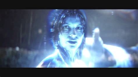 Dean takahashi @deantak june 13, 2021 11:06 am. Halo Cortana Tribute- The Road to Halo Infinite - YouTube