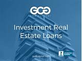 Pictures of Terms For Commercial Real Estate Loans