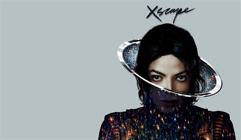 New Michael Jackson Album Xscape Dropping Next Month Video