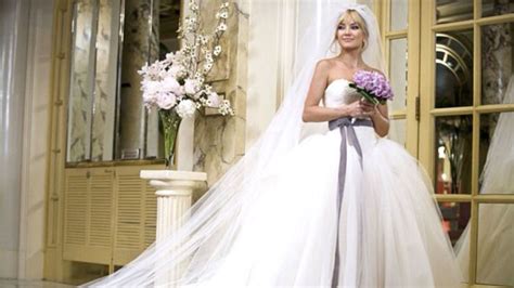 11 Things Every Bride Should Know Before Her Wedding
