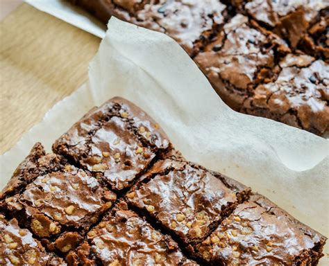 9 Seriously Tasty Cannabis Edibles You Can Make At Home