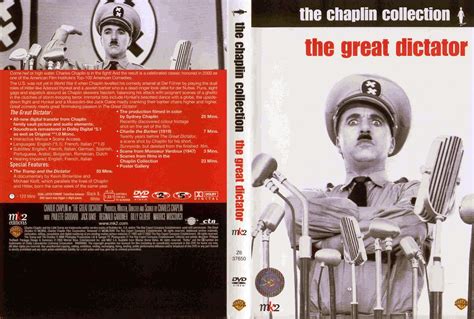 NAZI JERMAN: Dijual! DVD Film Nazi - Komedi
