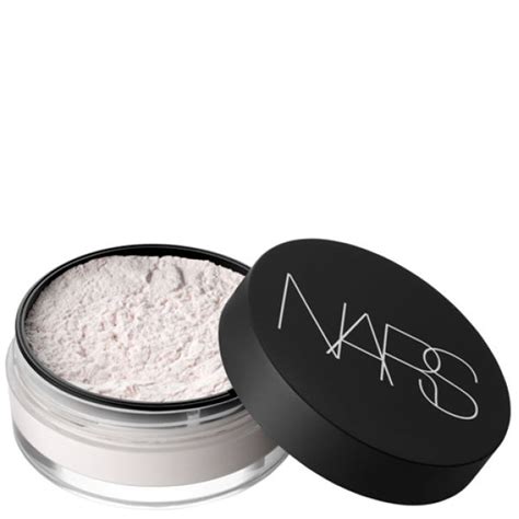 Nars Cosmetics Light Reflecting Setting Powder Loose Free Delivery