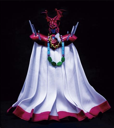 #saint seiya #aries shion #young shion #holy war #fanart #i really like to imagine a real battlefield during his holy war #i have feels for shion at any age of his very. Arles Túnica Blanca Con Collares Saint Seiya Myth Cloth ...