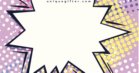 We did not find results for: 20 Gift Ideas for an Anime Lover - Unique Gifter