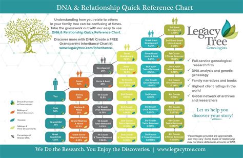 DNA and Genealogy: Why Test Your Older Relatives - MyHeritage Blog