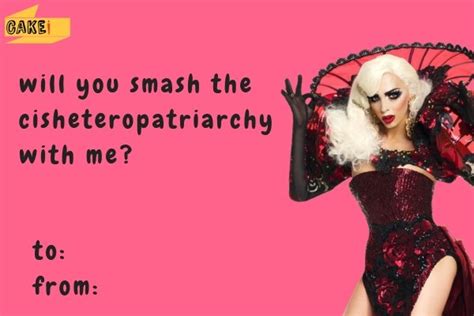 queer themed valentine s day e cards for your loved ones