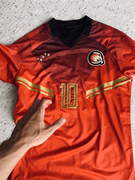 We did not find results for: Camiseta De Los Halcones Dorados Para Pes - Kits De Los ...