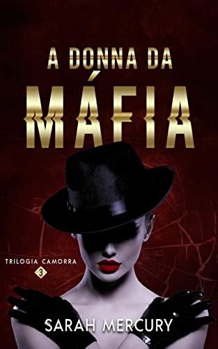 Lista Com Os Melhores Livros Sobre Mafia E Romance Livros Da Bel