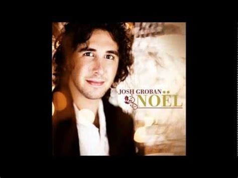 Check spelling or type a new query. Josh Groban - I'll Be Home For Christmas (Noel ...