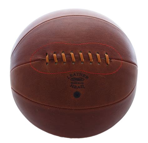 The ncaa tournament was preceded by the aiaw women's basketball tournament, which was held annually from 1972 to 1982. Bespoke Global - Product Detail - Naismith, Lace Up Basketball