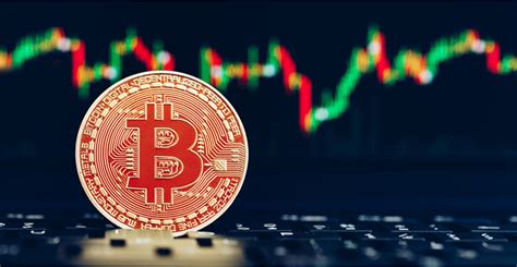 The bitcoin cash price prediction for the end of the month is $1,049.963. Bitcoin price vulnerable to decline towards $20k ...
